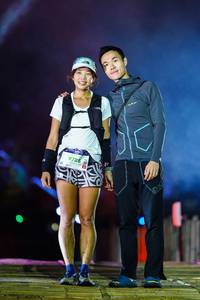 BIB: 9788
                            <button type="button" onclick="openModal(19040420)" class="btn btn-primary btn-sm float-right btn-popup" data-toggle="modal" data-target=".modal-high-quality">
                        <i class="fas fa-shopping-cart"></i> Add to Cart
                    </button>
                                            <button type="button" onclick="isThisMe(19040420, true)" class="btn btn-success btn-sm float-right btn-popup btn-isme hidden" data-toggle="tooltip" data-placement="bottom" title="นี่คือรูปของคุณใช่ไหม คลิกที่นี่เพื่อเอาเข้าอัลบั้ม">
                        <i class="fas fa-plus"></i> Add to album
                    </button>
                    <button type="button" onclick="isThisMe(19040420, false)" class="btn btn-warning btn-sm float-right btn-popup btn-isnotme hidden">
                        <i class="fas fa-ban"></i> Remove from album
                    </button>